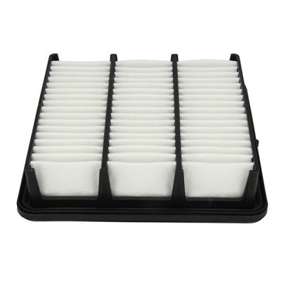 Повітряний фільтр для автомобіля Bosch F 026 400 063 Вінниця - фото 2