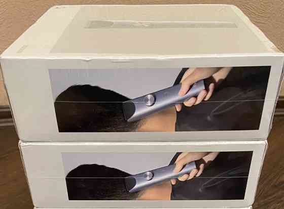 Xiaomi Mijia Hair Clipper 2 Машинка для стрижки. Киев