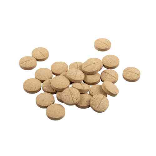 Витамины 8in1 Excel Multi Vitamin Small Breed для собак мелких пород мультивитамин 70 шт Киев