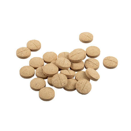 Витамины 8in1 Excel Multi Vitamin Small Breed для собак мелких пород мультивитамин 70 шт Киев - изображение 3