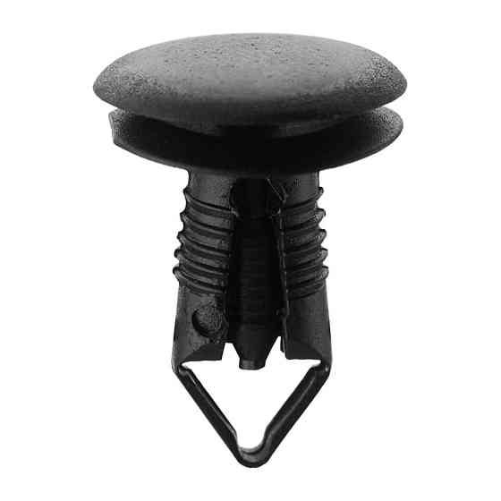 Клипсы салона Mazda Ford B101-68-252-00 B101682520 101-68-252-00 1016825200 Киев