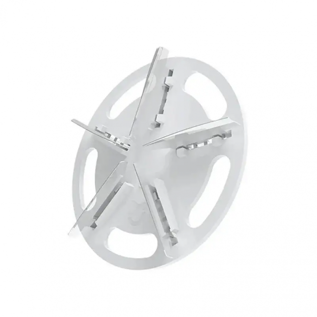 Змінний ніж-лезо до машинки для стрижки катишок Xiaomi Mijia Lint Remover Чернівці - фото 1