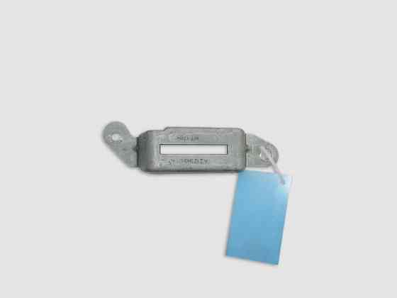 Mercedes-Benz  A2125450140 Кронштейн заднього блоку SAM E-Class W212 CLS C218 Одесса