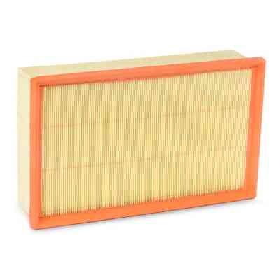 Воздушный фильтр для автомобиля Bosch F 026 400 287 Винница