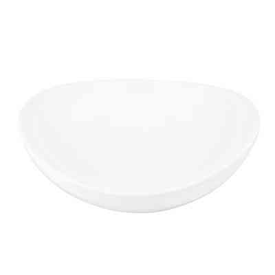 Салатник Ardesto 26 см (AR3722) Вінниця