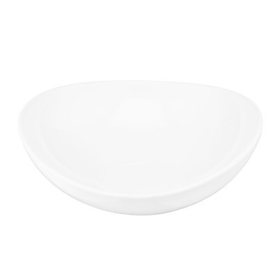 Салатник Ardesto 26 см (AR3722) Вінниця - фото 4