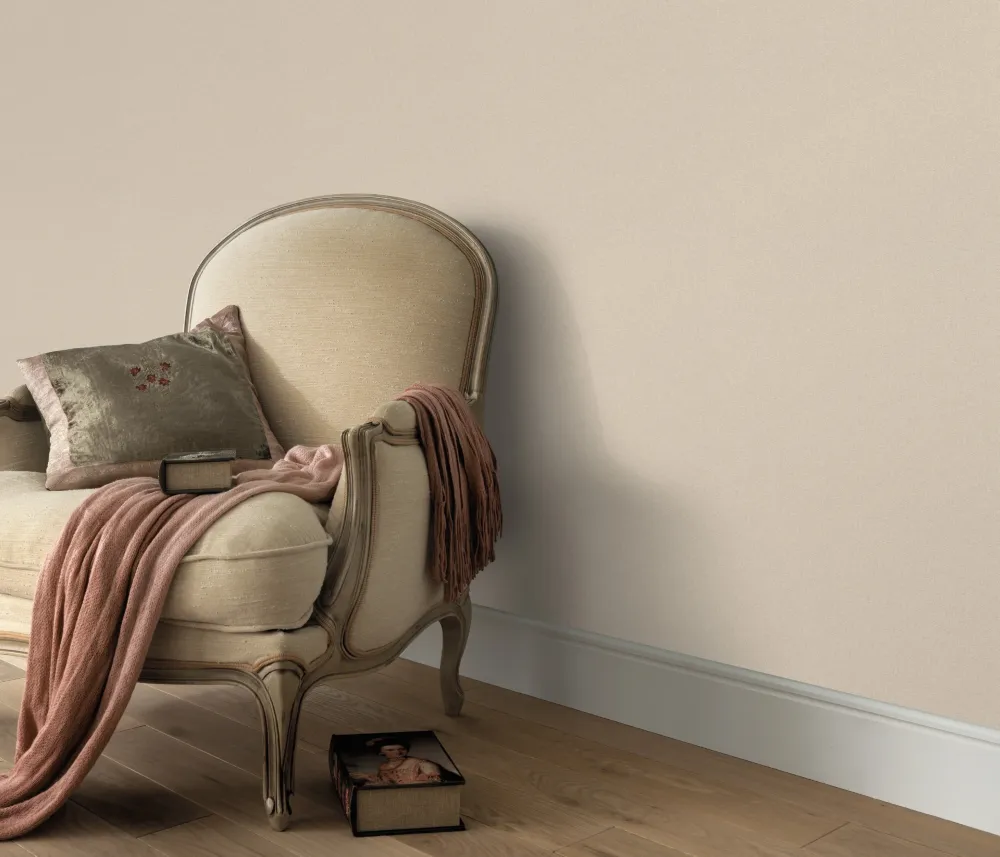 Шпалери Erismann Melange XL 12226-02 Київ - фото 4