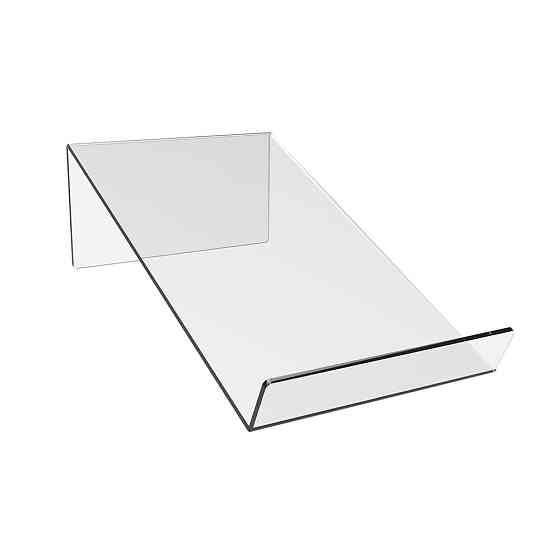 Подставка под книги EKOSTAR 150х230х80 Киев