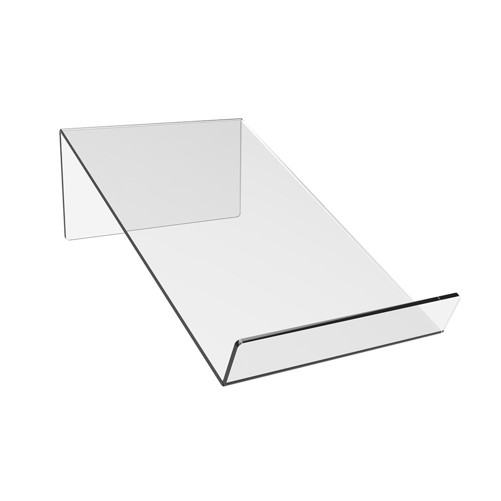 Подставка под книги EKOSTAR 150х230х80 Киев - изображение 2