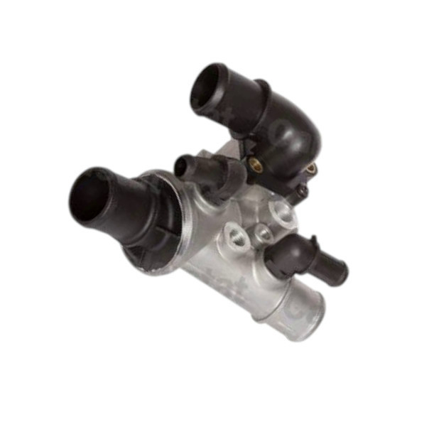 Термостат Fiorino 1,7D 97- Fiat Мукачево - изображение 1