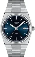 Годинник Tissot T137.410.11.041.00 Київ - фото 1