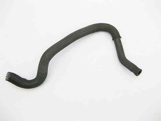 VAG  3B7422891E Трубка ГУР на бачок VW Passat Одеса