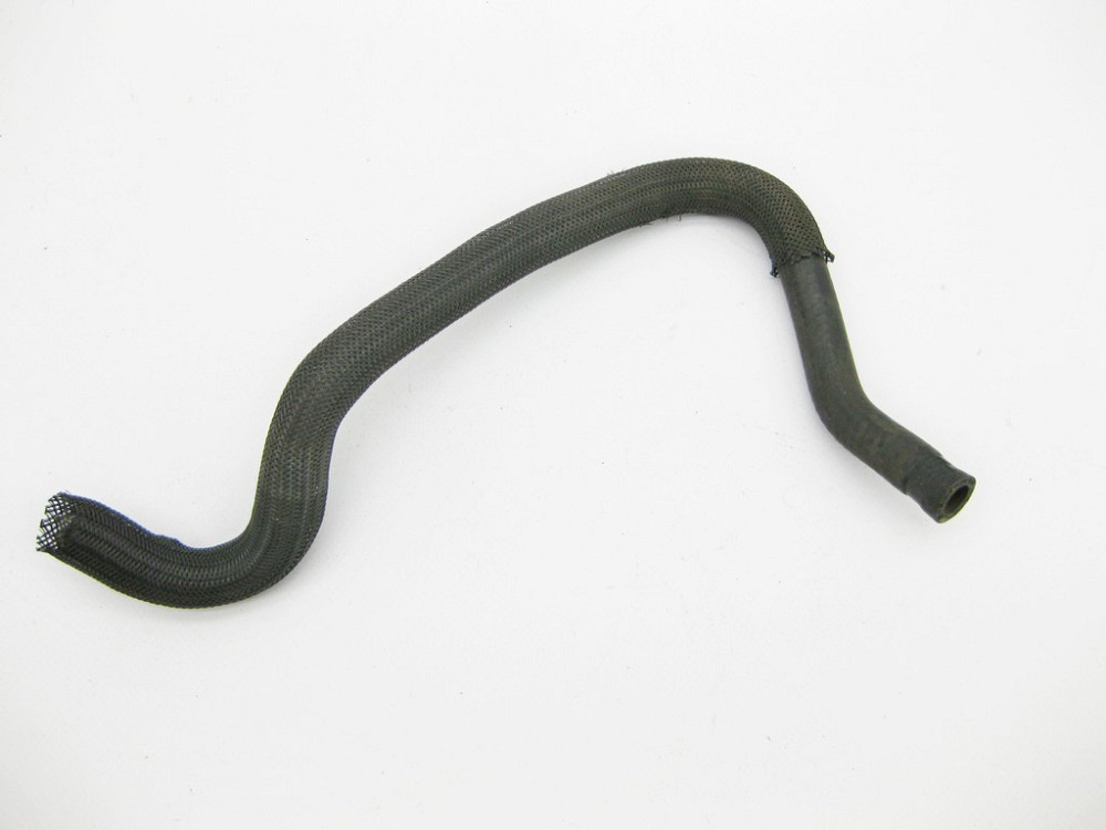 VAG  3B7422891E Трубка ГУР на бачок VW Passat Одеса - фото 3