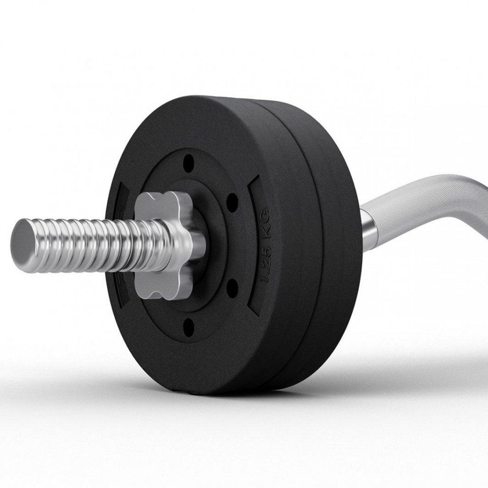 Диск битумный Zipro 2.5 кг Киев - изображение 5