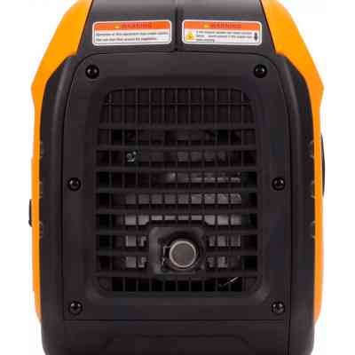 Генератор maXpeedingRODS MXR3500 інверторний (3 kW), 220V, 50Hz, 4л, ручний запуск (mxr3500) Вінниця