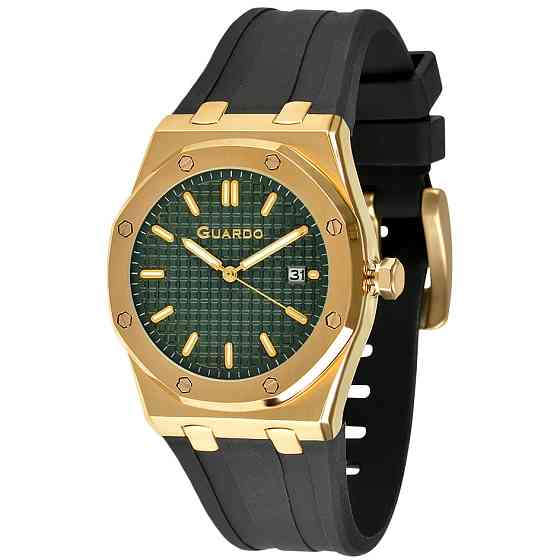 GUARDO 012752-2 Киев