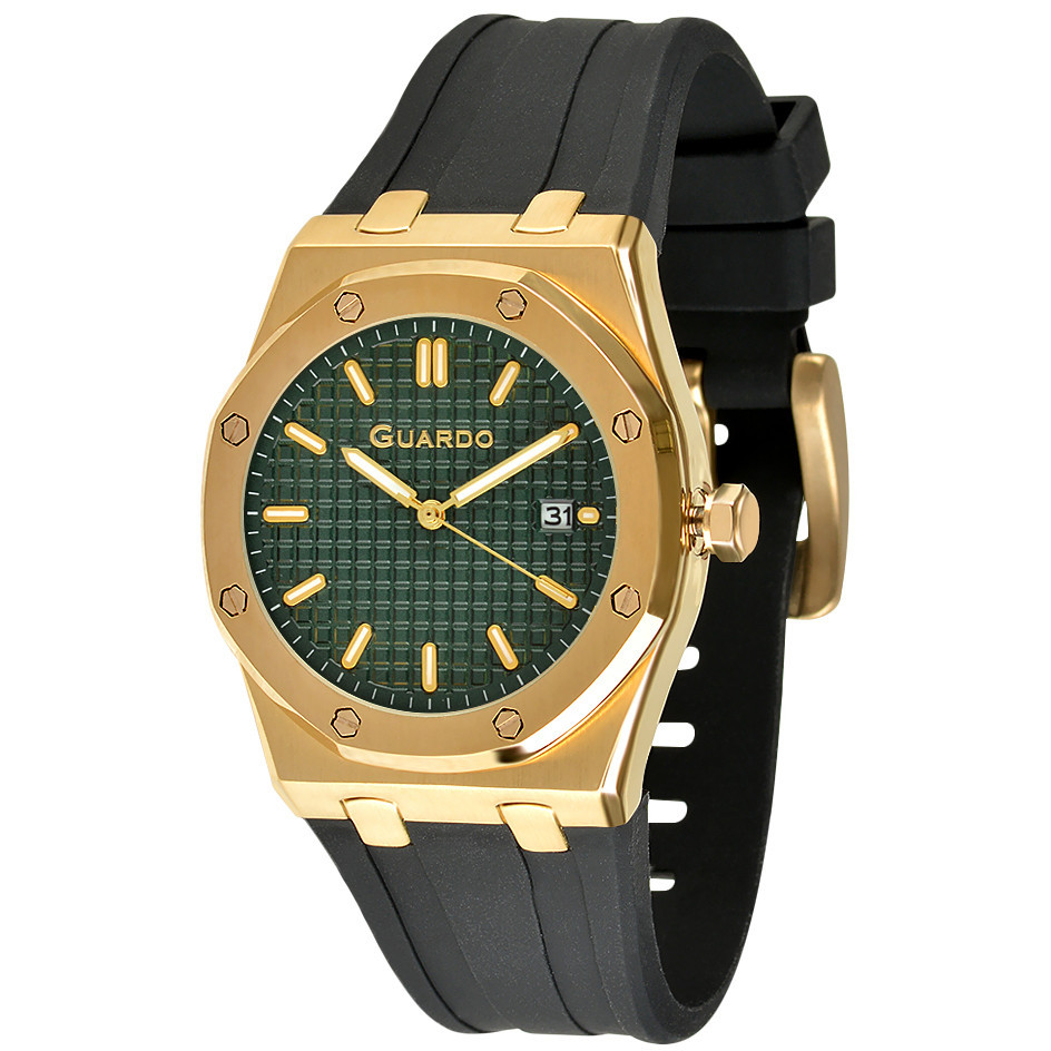 GUARDO 012752-2 Київ - фото 1