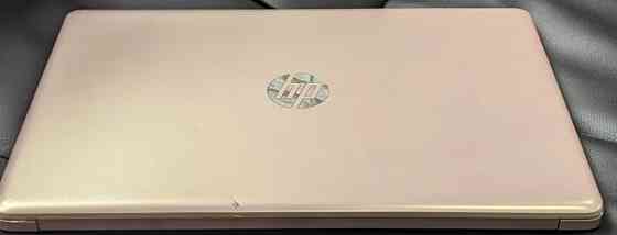 Ноутбук Сенсорний HP Intel Core i5 8250 4-32Gb. / 128-1TB M2 . SSD+HDD. Київ