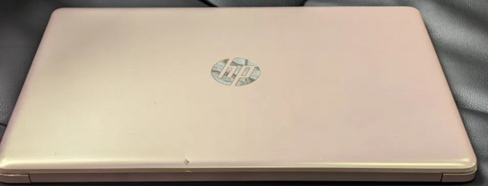 Ноутбук Сенсорний HP Intel Core i5 8250 4-32Gb. / 128-1TB M2 . SSD+HDD. Київ - фото 1