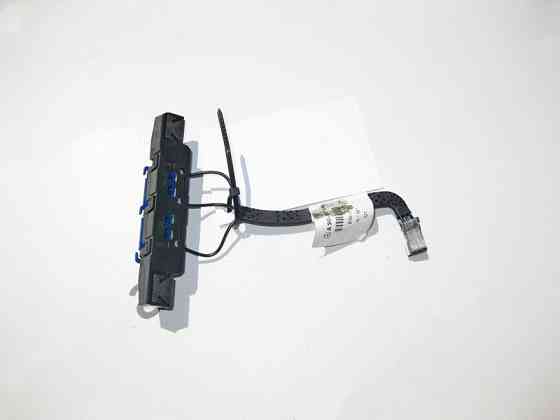 Mercedes-Benz  A2048270548 Контактна панель C-Class W204 Одеса