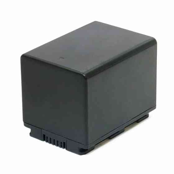 Аккумулятор к фото/видео Extradigital Samsung IA-BP420E (DV00DV1359) Винница