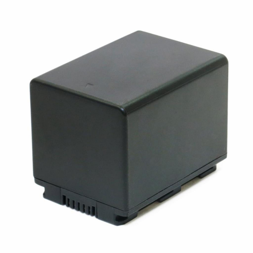 Аккумулятор к фото/видео Extradigital Samsung IA-BP420E (DV00DV1359) Винница - изображение 4