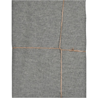 Скатертина Ardesto Oliver зелений 180х133см, 100% бавовна (ART08OG) Вінниця - фото 4