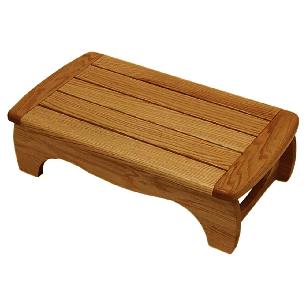 Подставка для ног 