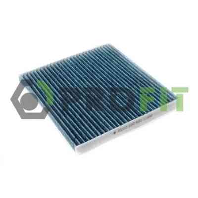 Фильтр салона Profit 1525-2459 Винница