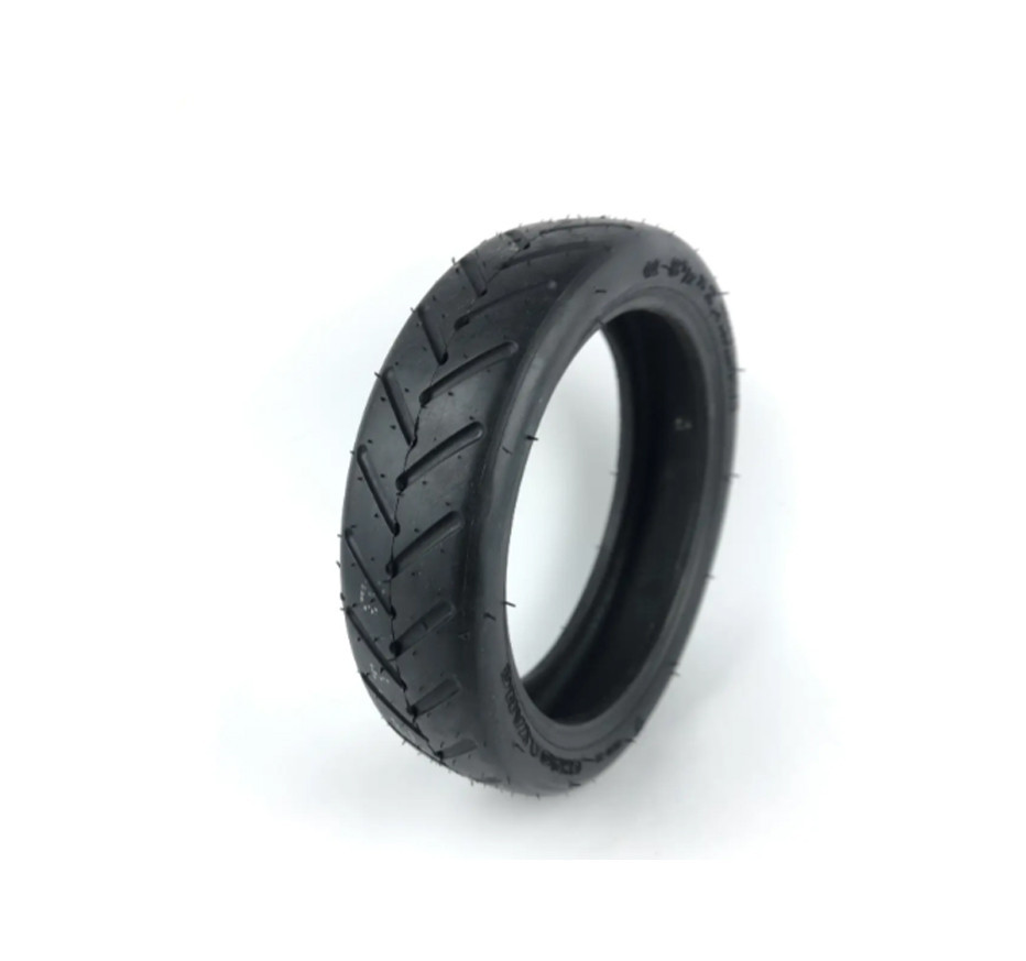 Покрышка для электросамоката Feel Fit 8,5*2 Бровары - изображение 2