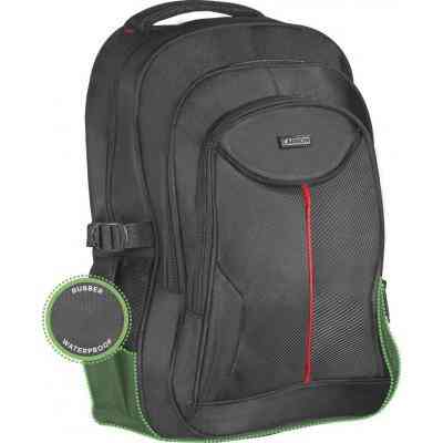 Рюкзак для ноутбука Defender Carbon 15.6" 26077 (Чорний) Вінниця