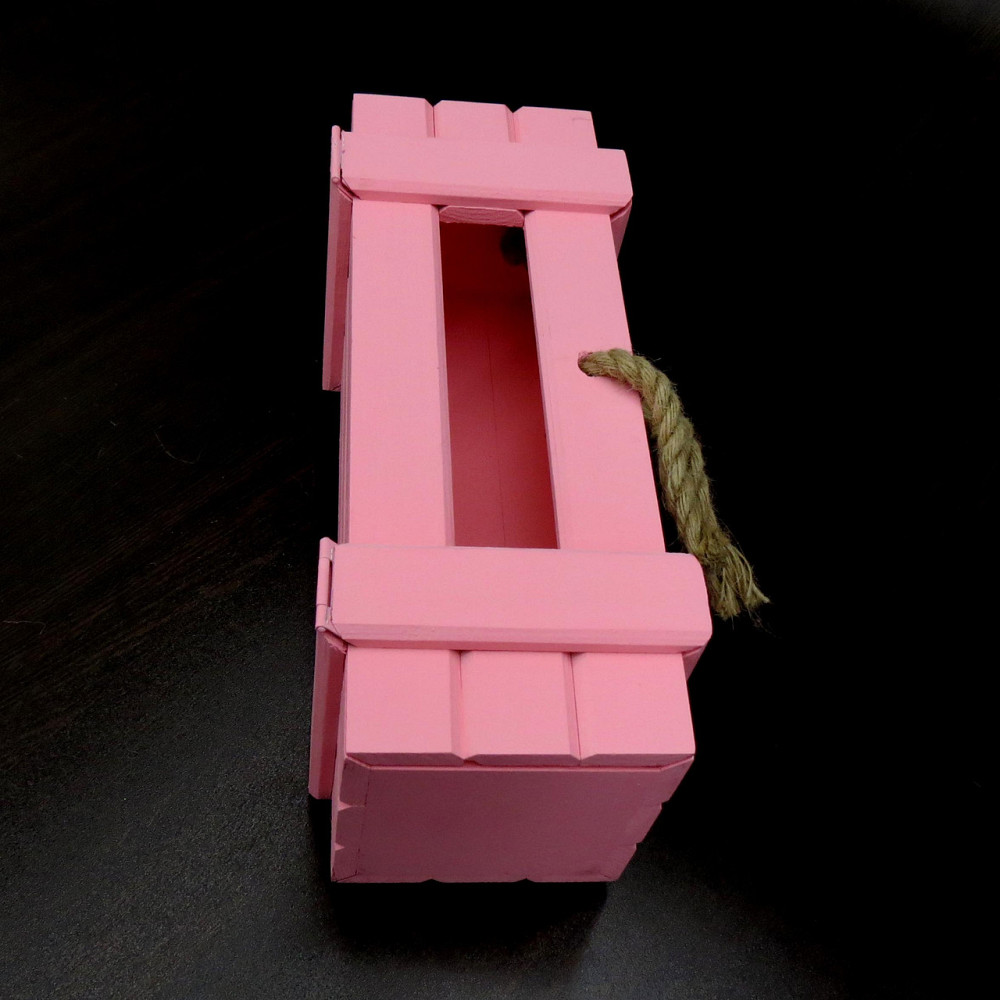 Подарочная коробка 