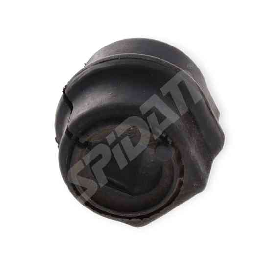 Втулка передня Ситроен C4, Пежо 308 00- (d-22 мм) стабілізатора Мукачево