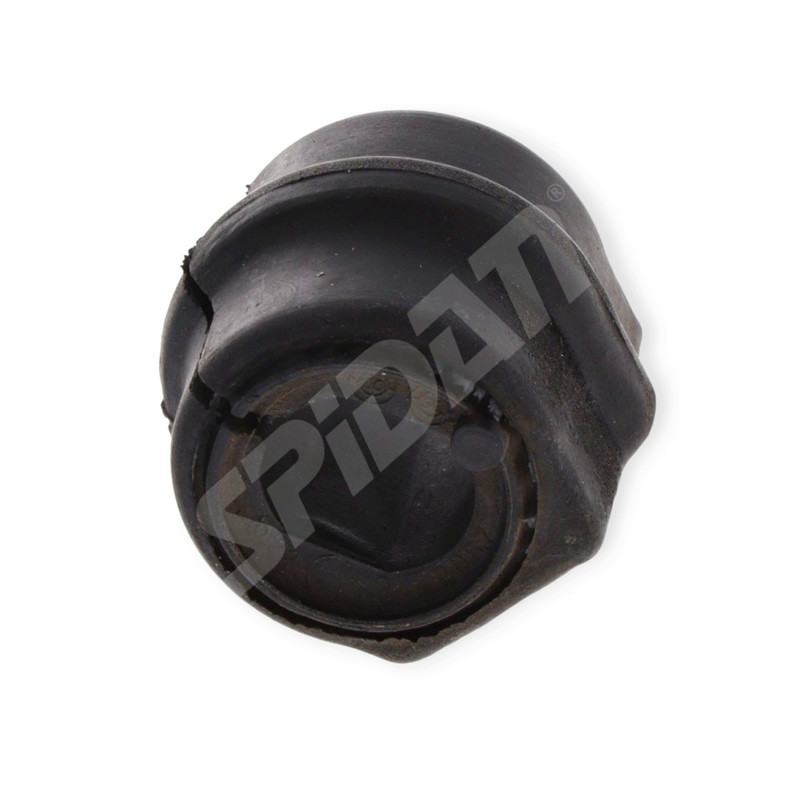 Втулка передня Ситроен C4, Пежо 308 00- (d-22 мм) стабілізатора Мукачево - фото 1