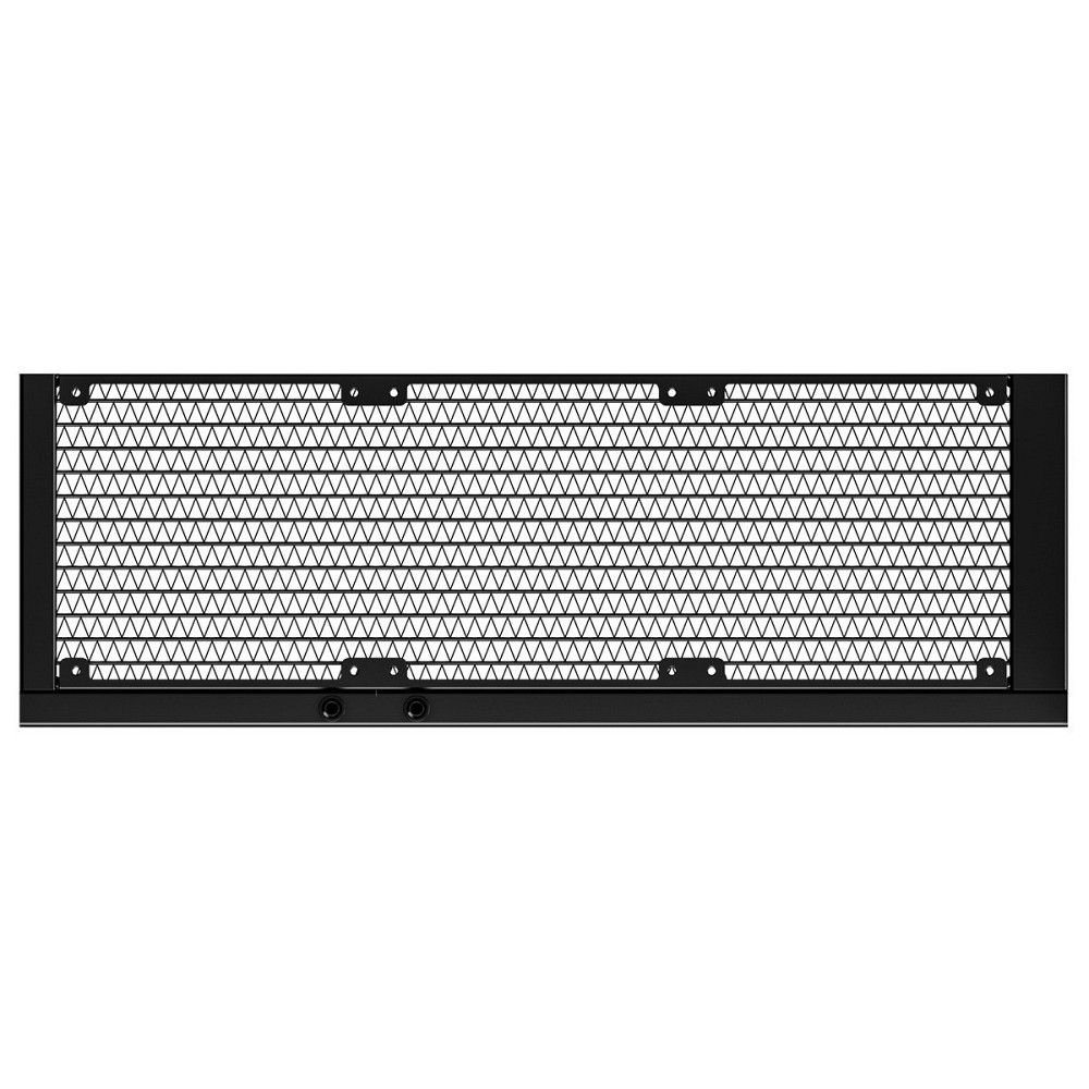 Система водяного охолодження ID-Cooling DX360 GDL ( 17755 ) Харьков - изображение 13