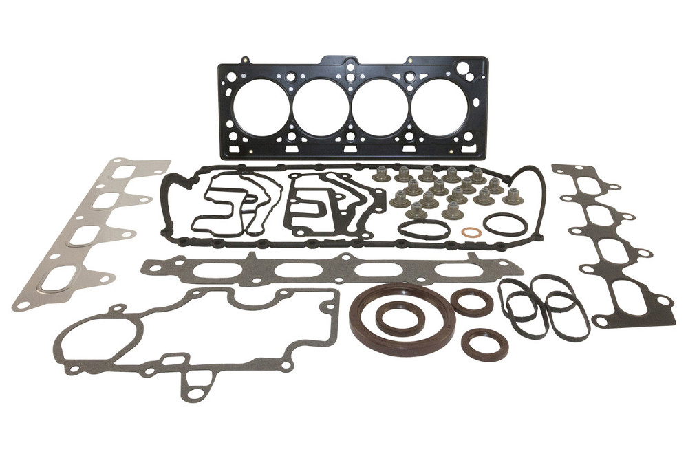 Повний Комплект прокладок Renault Kangoo 1,4 бензин (K4J-710/711/712/713/73) 1,6 (K4M) HANSWERK HW150230 Київ - фото 1