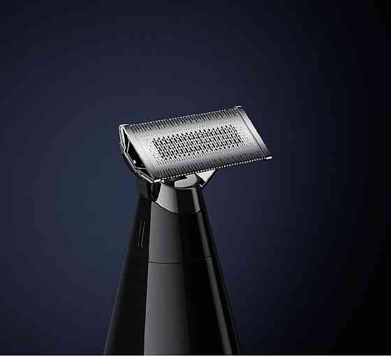 Тример Xiaomi UniBlade Trimmer Киев