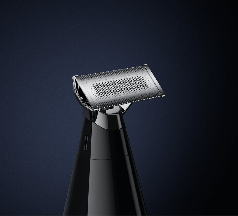 Тример Xiaomi UniBlade Trimmer Киев - изображение 2