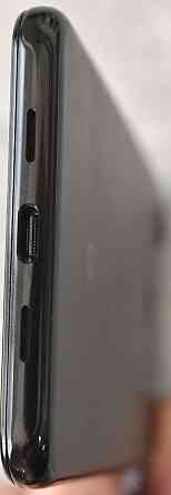 Смартфон Google Pixel 3A XL 64Gb. Neverlock. Киев