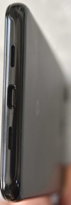 Смартфон Google Pixel 3A XL 64Gb. Neverlock. Київ - фото 2