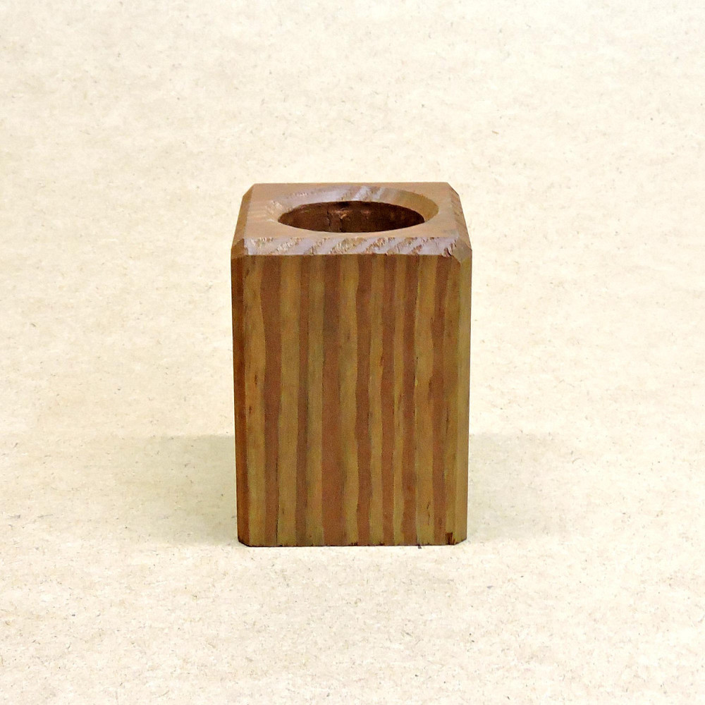 Настольный органайзер 