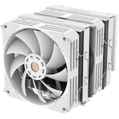 Кулер до процесора Gamemax Twin 600 White Вінниця