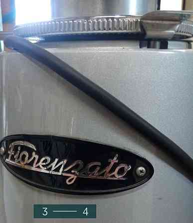 Кофемолка профессиональная. Киев