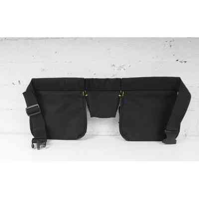 Сумка для інструмента Stanley пояс плоника нейлоновый 600ден (1-96-178) Вінниця