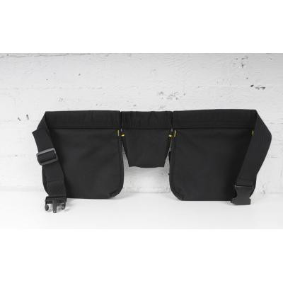 Сумка для інструмента Stanley пояс плоника нейлоновый 600ден (1-96-178) Вінниця - фото 3