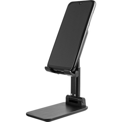Підставка до планшета та телефона RM-C300 Black ХОКО (XK-RM-C300BK) Вінниця - фото 1