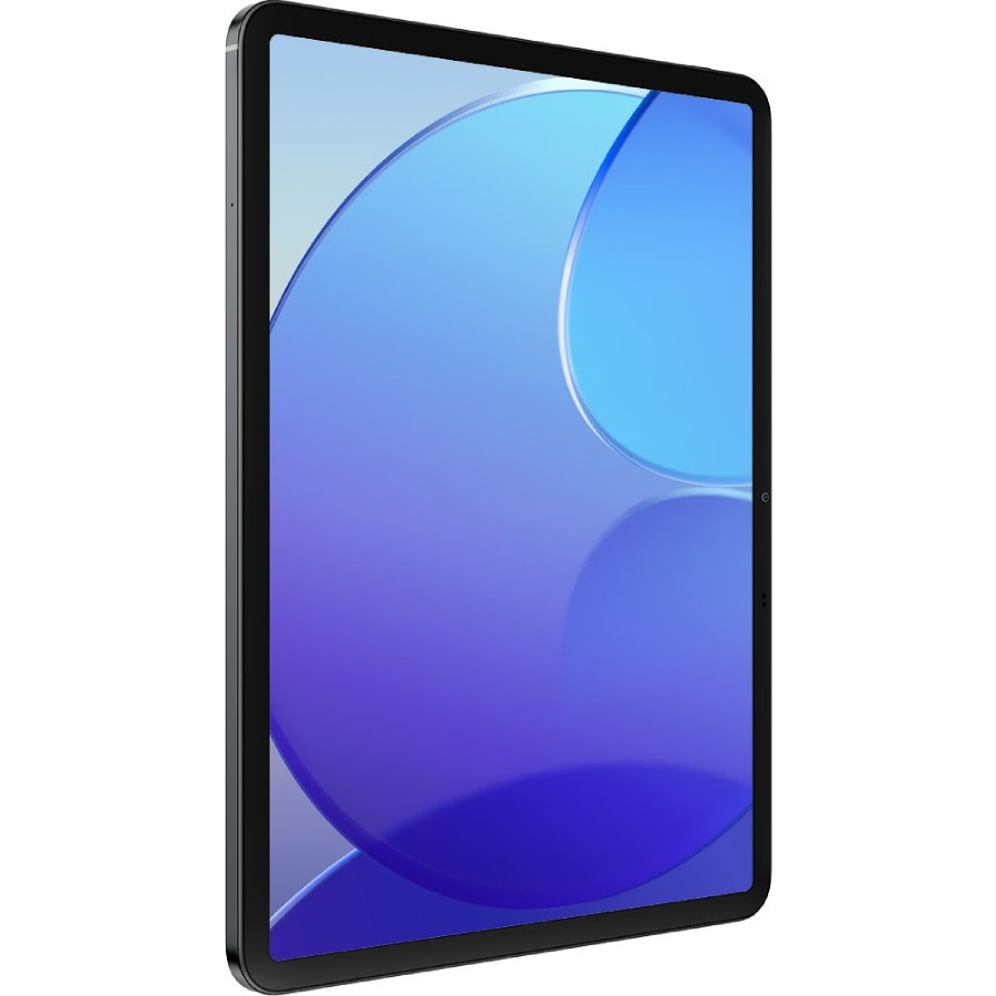 Планшет Blackview Link 8 12.7" HD+ /6GB/256GB/ G100 /8400mAh/ 16+13Мп /Чохол + стилус/Grey Винница - изображение 3