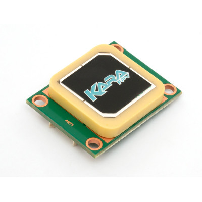 GPS модуль для дрона KaraFPV G51B GNSS (G51BI) Винница - изображение 3