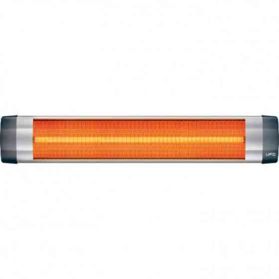 Інфрачервоний обігрівач UFO-S/29 у комплекті з ніжкою (UFO-S/29) Киев