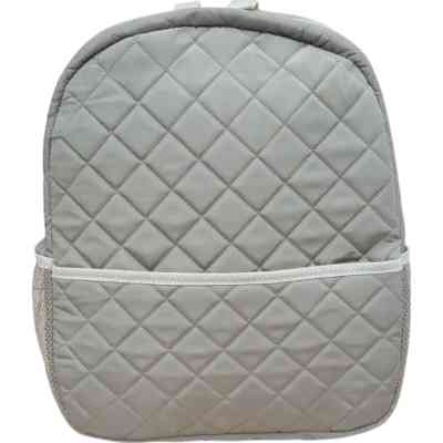 Термосумка Time Eco TE-3025N, 25 л бежева (4820211101732) Вінниця